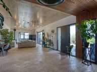 Contemporaine de 6 pièces principales — photo 2