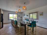 Contemporaine de 6 pièces principales — photo 3