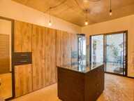 Contemporaine de 6 pièces principales — photo 4