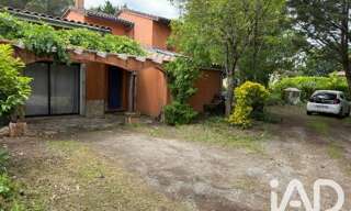 Maison 4 Pièces 135 m² à vendre à Gagnac-sur-Garonne (31150)