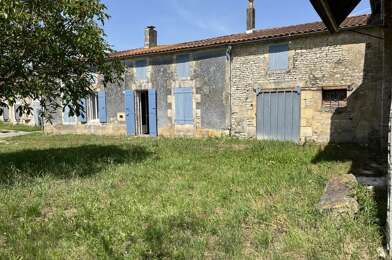 Maison 5 pièces 108600 €