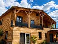 Vente Local d'activités 286 m&sup2; — photo 2