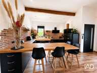Vente Local d'activités 286 m&sup2; — photo 3