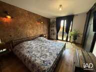 Vente Local d'activités 286 m&sup2; — photo 4