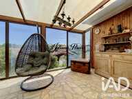 Vente Maison/villa 5 pièces — photo 2