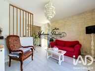 Vente Maison/villa 5 pièces — photo 3