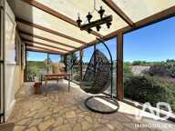 Vente Maison/villa 5 pièces — photo 4