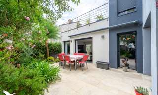 Maison 5 Pièces 130 m² à vendre à La Rochelle (17000)