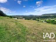 Vente Terrain à bâtir 2 105 m&sup2; — photo 3