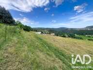 Vente Terrain à bâtir 2 105 m&sup2; — photo 4