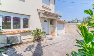 Maison 5 Pièces 136 m² à vendre à Bordeaux (33200)