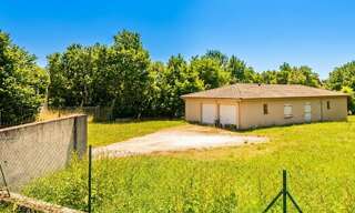 Maison 5 Pièces 128 m² à vendre à Moissac (82200)
