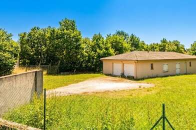 Maison 5 pièces 234000 €