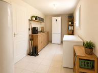 Vente Maison/villa 5 pièces — photo 4