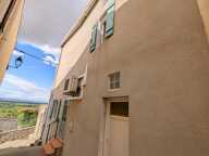 Vente Maison de village 3 pièces — photo 2