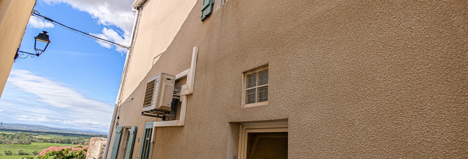 Photo N° 2