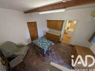 Vente Maison de village 3 pièces — photo 3