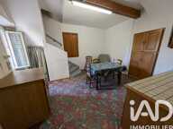 Vente Maison de village 3 pièces — photo 4