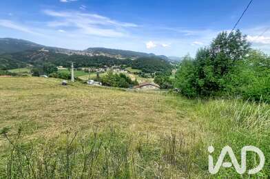 Terrain  106535 €