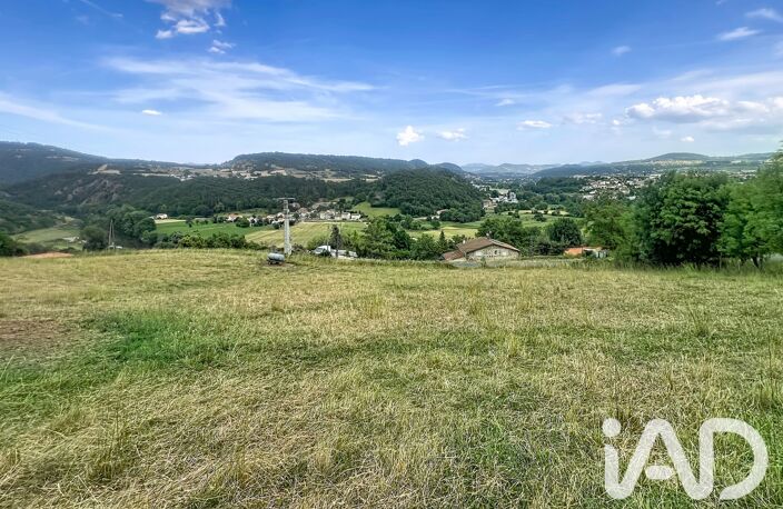 Vente Terrain à bâtir 1 937 m&sup2; — photo 4