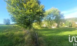 Terrain  1800 m² à vendre à Neuville-lès-This (08090)