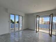 Vente Appartement 3 pièces — photo 2
