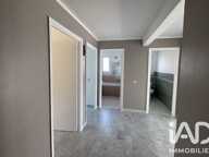 Vente Appartement 3 pièces — photo 4