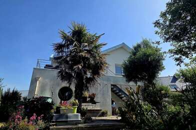 Maison 5 pièces 571000 €