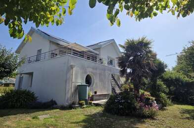 Maison 5 pièces 571000 €