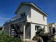 Vente Maison d'architecte 5 pièces — photo 2