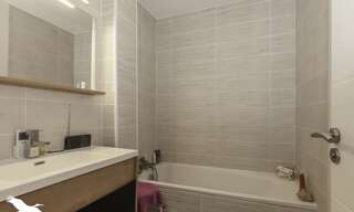 Maison 4 Pièces 90 m² à vendre à Gignac (34150)