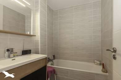 Maison 4 pièces 329868 €