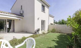 Maison 4 Pièces 90 m² à vendre à Gignac (34150)