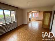 Vente Maison/villa 9 pièces — photo 2
