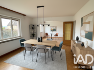 Vente Maison/villa 9 pièces — photo 3