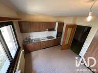 Vente Maison/villa 9 pièces — photo 4