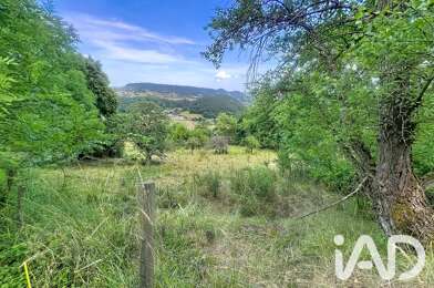 Terrain  71885 €