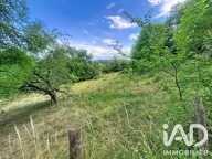 Vente Terrain à bâtir 1 307 m&sup2; — photo 2