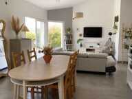 Maison 4 pièces 115 m² — photo 2