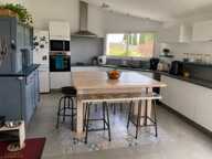 Maison 4 pièces 115 m² — photo 3