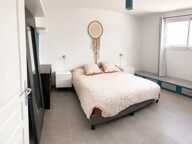 Maison 4 pièces 115 m² — photo 4
