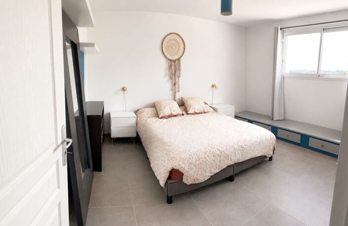 Vente maison 4 pièces 115 m² Pradines (46090) — photo 4