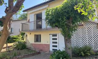Maison 5 Pièces 108 m² à vendre à Mirande (32300)