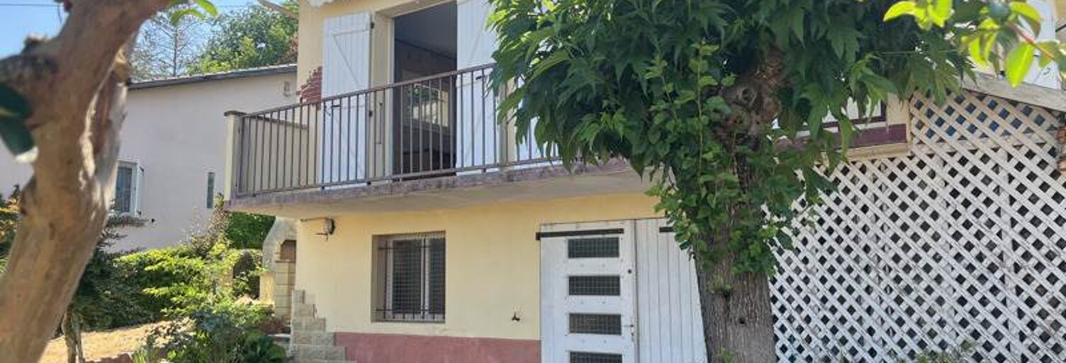 Maison 5 Pièces 108 m² à vendre à Mirande (32300)