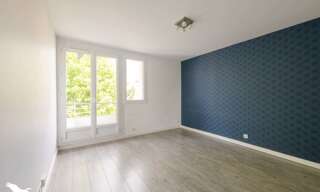 Appartement 3 Pièces 51 m² à vendre à Eaubonne (95600)