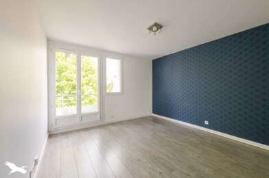 Appartement 3 pièces 165000 €