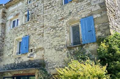 Maison 7 pièces 480000 €