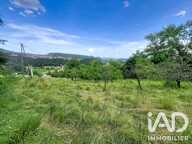 Vente Terrain à bâtir 1 433 m&sup2; — photo 3