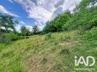 Vente Terrain à bâtir 1 433 m&sup2; — photo 4