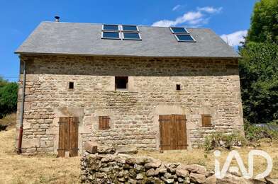 Maison 5 pièces 81000 €